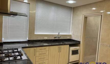 Apartamento com 3 quartos à venda no Centro, Caxias do Sul  por R$ 650.000