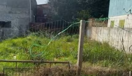 Terreno à venda no Santa Fé, Caxias do Sul  por R$ 130.000