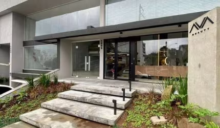 Ponto comercial para alugar na Nossa Senhora de Lourdes, Caxias do Sul  por R$ 10.000