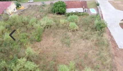 Chácara / sítio com 3 quartos à venda no Escadinhas, Feliz  por R$ 380.000