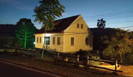 Terreno à venda na Zona Rural, Caxias do Sul  por R$ 6.385.000
