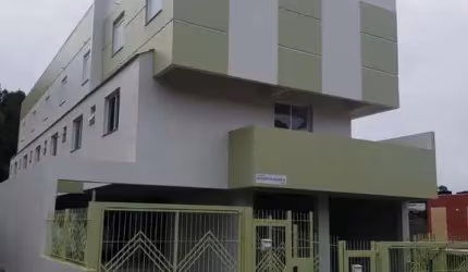Casa com 2 quartos à venda no Desvio Rizzo, Caxias do Sul  por R$ 282.000