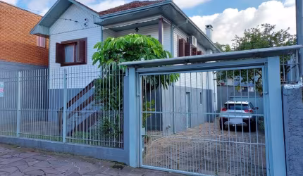 Casa com 2 quartos à venda na Nossa Senhora de Lourdes, Caxias do Sul  por R$ 950.000