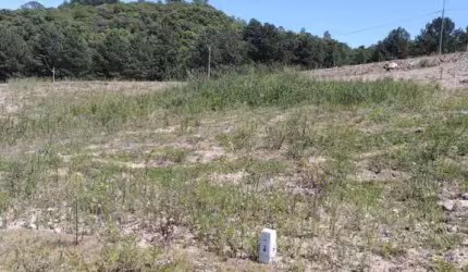 Terreno à venda no São Giácomo, Caxias do Sul  por R$ 212.000