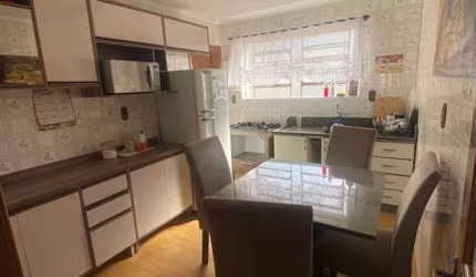 Apartamento com 2 quartos à venda no Rio Branco, Caxias do Sul  por R$ 320.000
