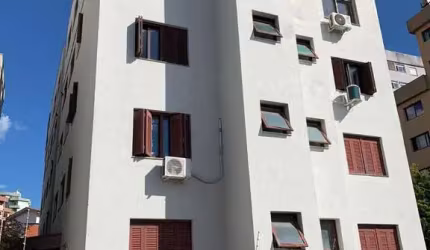 Cobertura com 3 quartos à venda no Pio X, Caxias do Sul  por R$ 495.000