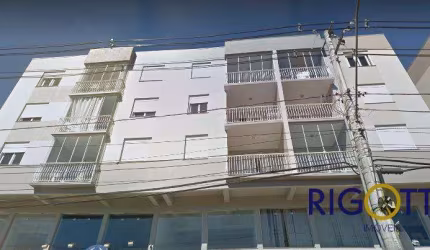 Sala comercial à venda no Triângulo, Carlos Barbosa  por R$ 519.000