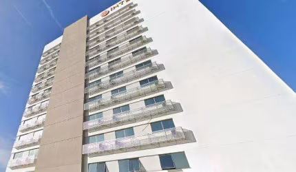 Apartamento com 1 quarto à venda no Passo das Pedras, Gravataí  por R$ 109.000