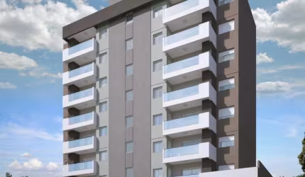 Apartamento com 3 quartos à venda no Exposição, Caxias do Sul  por R$ 665.000