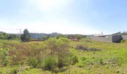 Terreno à venda na Nossa Senhora das Graças, Caxias do Sul  por R$ 140.000