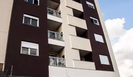 Apartamento com 2 quartos à venda na Bela Vista, Caxias do Sul  por R$ 340.000