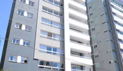 Ponto comercial à venda no Medianeira, Caxias do Sul  por R$ 2.900.000