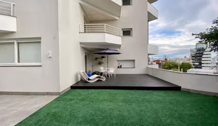 Apartamento com 3 quartos à venda no Madureira, Caxias do Sul  por R$ 1.850.000