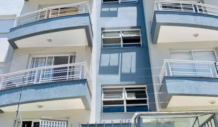 Apartamento com 3 quartos à venda no Madureira, Caxias do Sul  por R$ 580.000
