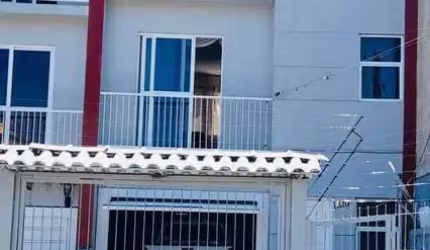 Casa com 2 quartos à venda no Presidente Vargas, Caxias do Sul  por R$ 320.000