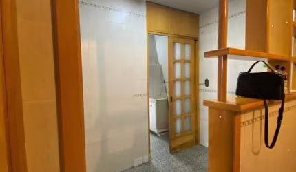 Apartamento com 2 quartos à venda no Pio X, Caxias do Sul  por R$ 320.000