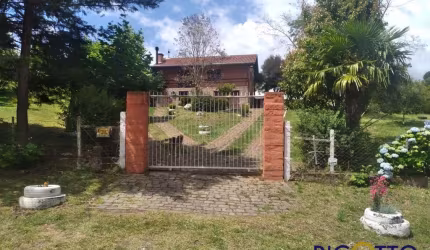 Chácara / sítio com 3 quartos à venda na Vila Seca, Caxias do Sul  por R$ 850.000
