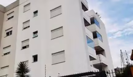 Apartamento com 2 quartos à venda no São Luiz, Caxias do Sul  por R$ 215.000