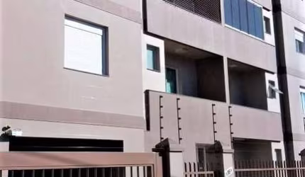 Apartamento com 2 quartos à venda no Esplanada, Caxias do Sul  por R$ 275.600