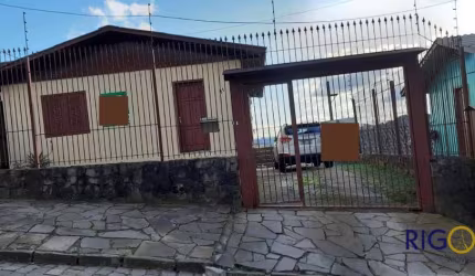 Terreno à venda no Universitário, Caxias do Sul  por R$ 550.000