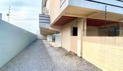 Casa com 2 quartos à venda no São Luiz, Caxias do Sul  por R$ 222.600