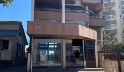 Ponto comercial para alugar no Centro, Caxias do Sul  por R$ 6.900