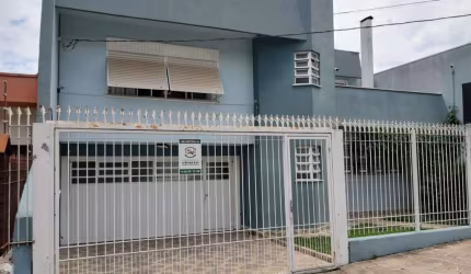 Casa com 3 quartos à venda no Madureira, Caxias do Sul  por R$ 1.200.000