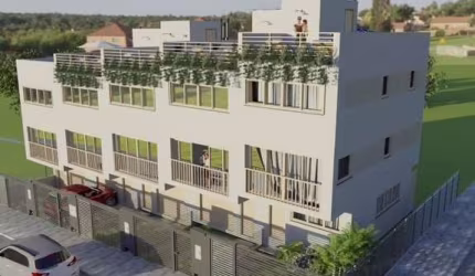 Casa com 3 quartos à venda na Nossa Senhora da Saúde, Caxias do Sul  por R$ 730.000