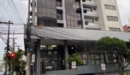Ponto comercial para alugar no Centro, Caxias do Sul  por R$ 1.500