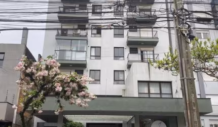 Sala comercial para alugar no Centro, Caxias do Sul  por R$ 1.600