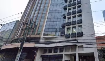 Ponto comercial para alugar no Centro, Caxias do Sul  por R$ 8.000