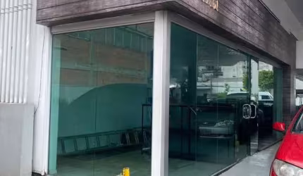 Ponto comercial para alugar na Nossa Senhora de Lourdes, Caxias do Sul  por R$ 4.500