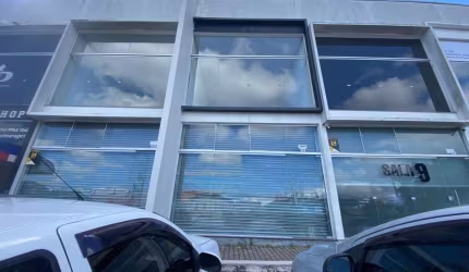 Ponto comercial para alugar em Serrano, Caxias do Sul  por R$ 1.800