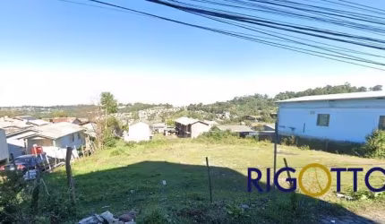 Terreno à venda no Esplanada, Caxias do Sul  por R$ 900.000