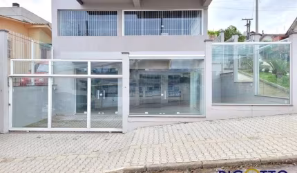 Ponto comercial para alugar no Sagrada Família, Caxias do Sul  por R$ 3.500