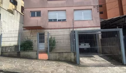 Apartamento com 2 quartos para alugar no Exposição, Caxias do Sul  por R$ 2.000