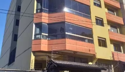 Cobertura com 3 quartos à venda no Sanvitto, Caxias do Sul  por R$ 998.000