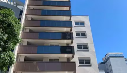 Apartamento com 3 quartos à venda no Exposição, Caxias do Sul  por R$ 3.190.000