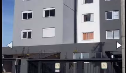 Apartamento com 2 quartos para alugar no Desvio Rizzo, Caxias do Sul  por R$ 1.350