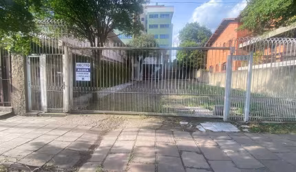Sala comercial para alugar no Interlagos, Caxias do Sul  por R$ 1.200