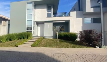 Casa com 3 quartos à venda no Interlagos, Caxias do Sul  por R$ 4.200.000