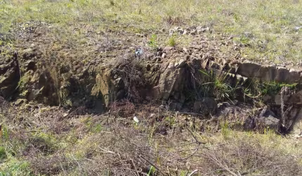 Terreno à venda na Nossa Senhora das Graças, Caxias do Sul  por R$ 106.500