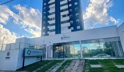 Apartamento com 2 quartos à venda na Vila Verde, Caxias do Sul  por R$ 430.000