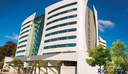Sala comercial à venda no Medianeira, Caxias do Sul  por R$ 320.000