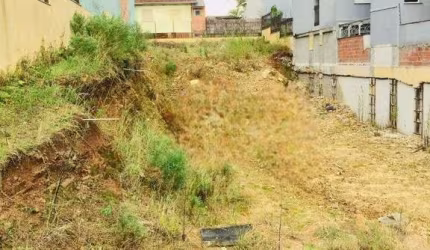 Terreno à venda no Sagrada Família, Caxias do Sul  por R$ 900.000