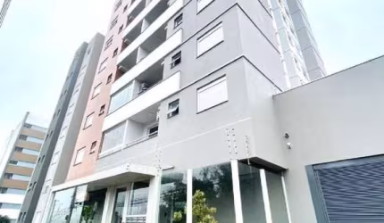 Apartamento com 2 quartos à venda na Vila Verde, Caxias do Sul  por R$ 435.000