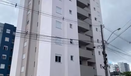 Apartamento com 2 quartos para alugar na Vila Verde, Caxias do Sul  por R$ 1.800
