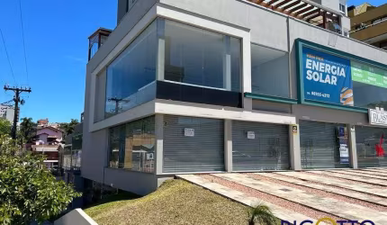 Ponto comercial para alugar na Bela Vista, Caxias do Sul  por R$ 4.000