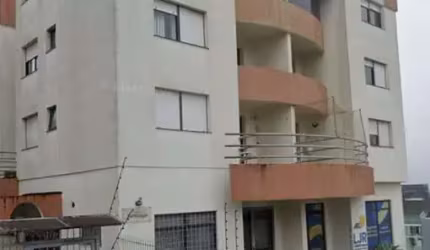 Apartamento com 2 quartos à venda no Cinqüentenário, Caxias do Sul  por R$ 250.000