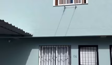 Casa com 2 quartos à venda na Bela Vista, Caxias do Sul  por R$ 260.000